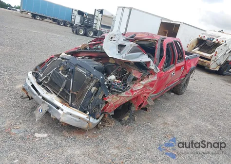 2002 Chevrolet Silverado 2500Hd Lt из США, поврежденный, VIN 1GCHK23G02F127574